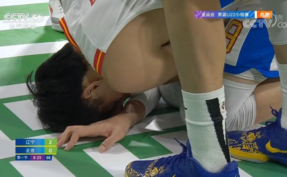 上半场补时4分钟，利物浦1-1阿森纳。
